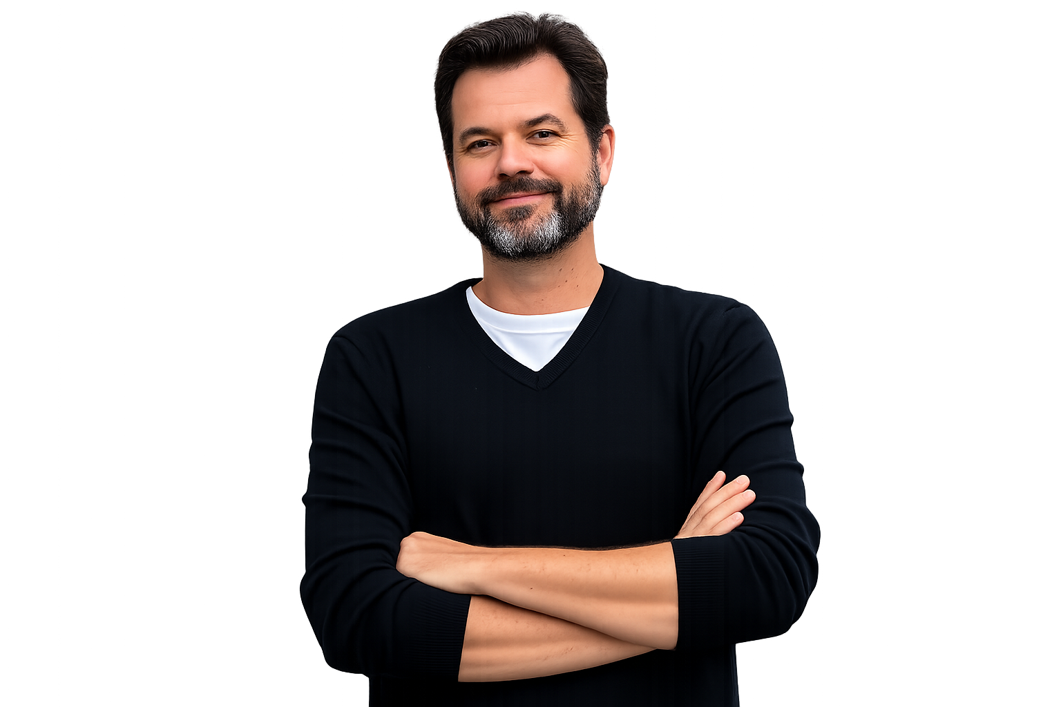 Assinatura Arquitetônica